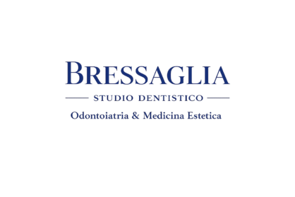 Studio Dentistico Bressaglia